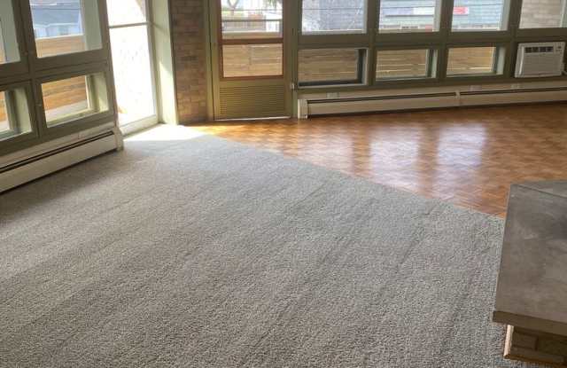 Arrowhead Pointe photos photos