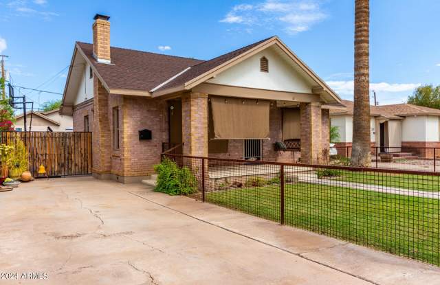 2209 N EDGEMERE Street photos photos