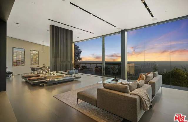 8790 Appian Way photos photos 8790 Appian Way photos photos