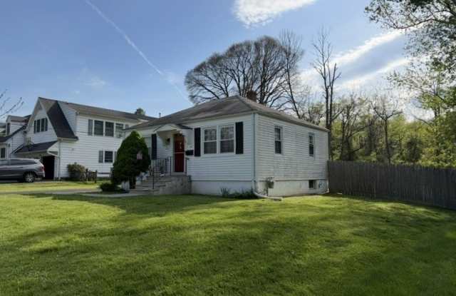 10 Lake Dr photos photos
