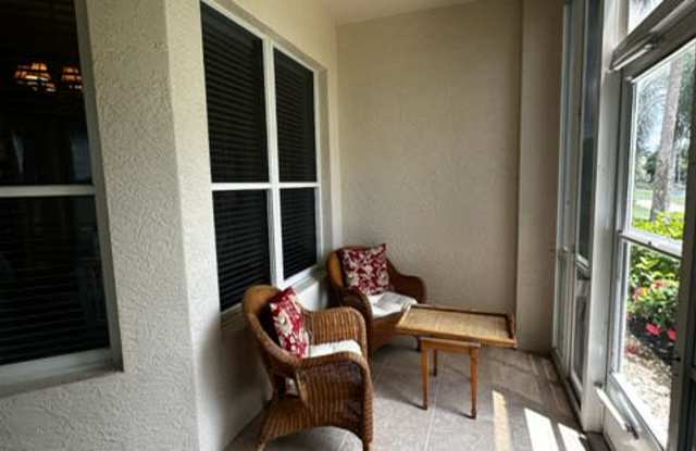 9240 Bayberry Bend Gallery 2