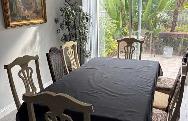 10 Bayonne photos photos