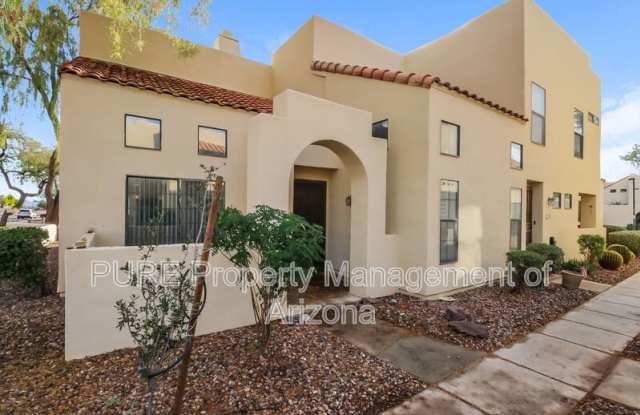 5665 W Galveston St 21 photos photos