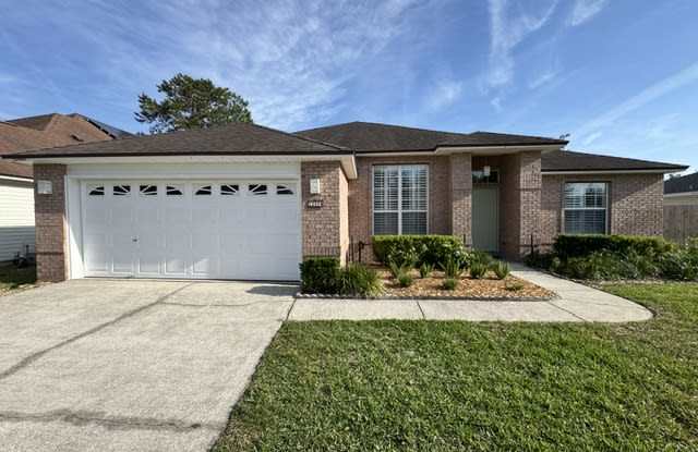 12850 Kelsey Island Dr photos photos