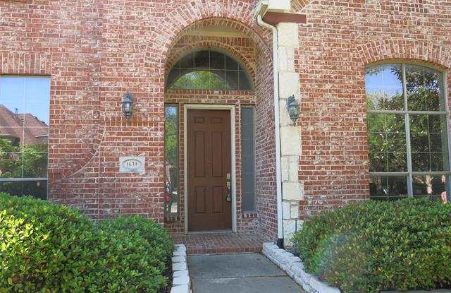1639 San Andres Drive Gallery 3