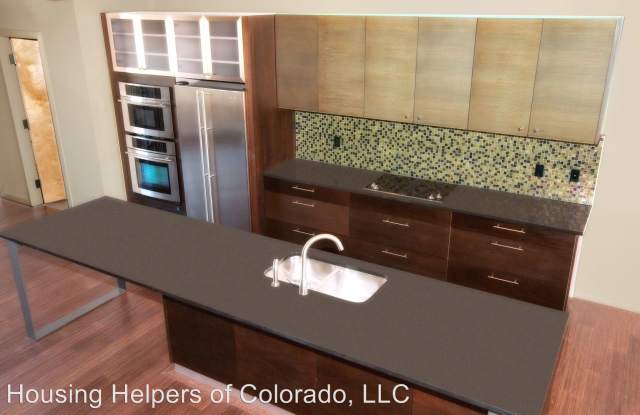 11586 Colony Row Gallery 4