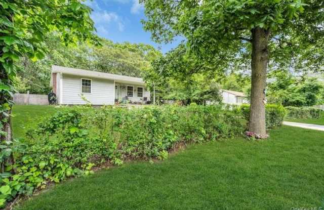 13 Carr Lane photos photos