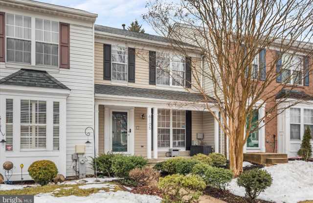 6105 STARBURN Path photos photos 6105 STARBURN Path photos photos