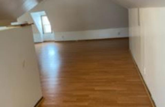 3801 Aldrich ave North Gallery 3