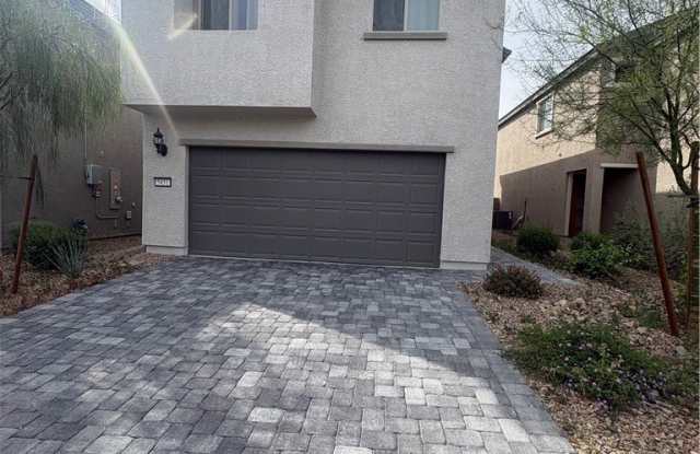 5451 Barcola Avenue photos photos