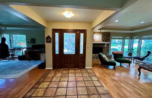7610 Mullrany Drive Gallery 4