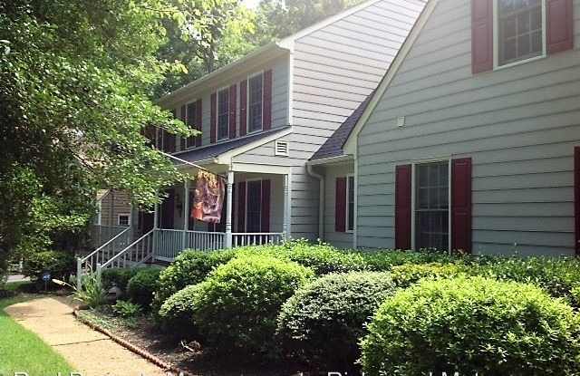 5710 Maple Brook Dr Gallery 2