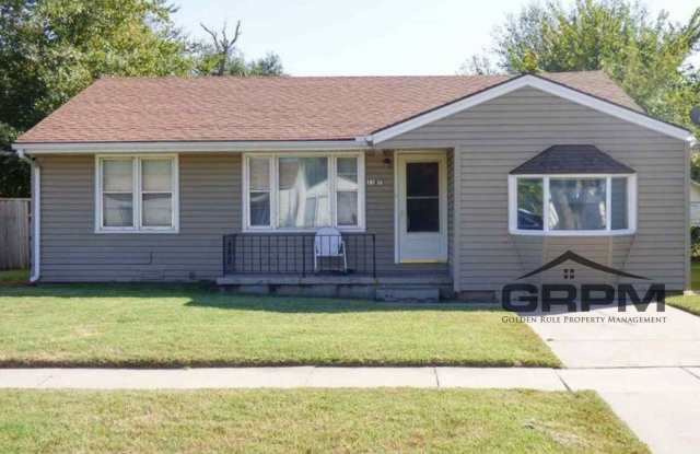 3 Bed 2 Bath Home with 2 Car Garage photos photos