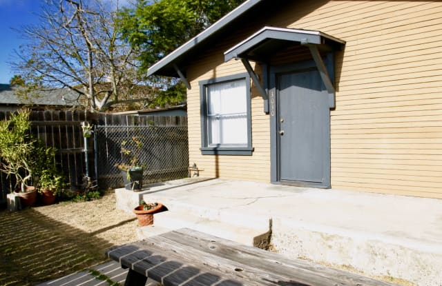 3026 Nimitz Blvd photos photos 3026 Nimitz Blvd photos photos