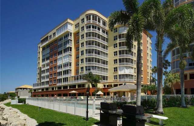 14200 Royal Harbour Court unit: 506 photos photos
