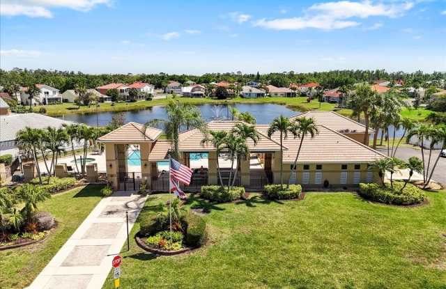 13870 Silver Lake CT - 13870 Silver Lake Court, Lee County, FL 33912 13870 Silver Lake CT - 13870 Silver Lake Court, Lee County, FL 33912