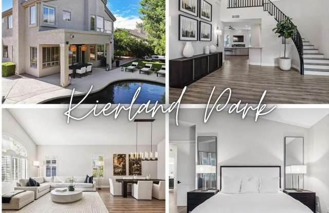 6414 E MONTE CRISTO Avenue Gallery 2