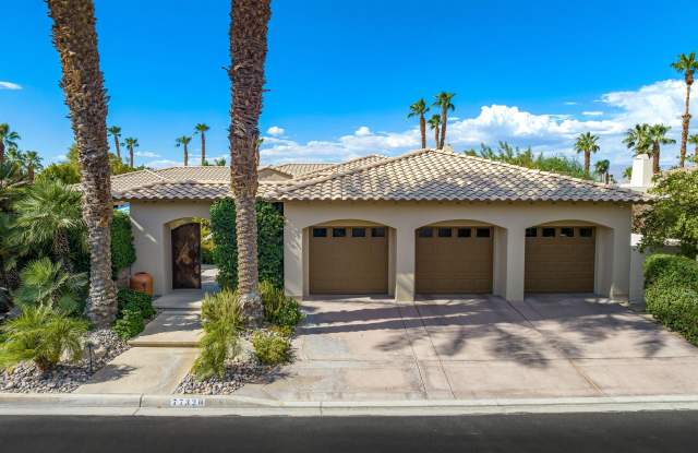 77320 Black Mountain Trail Gallery 2