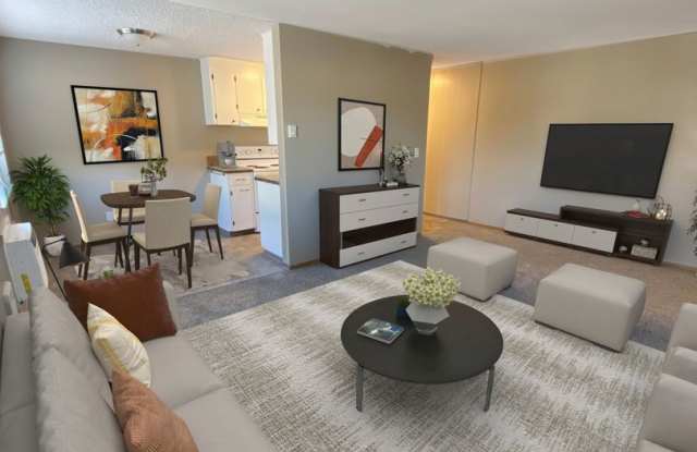 101-107 E. Fremont Ave photos photos