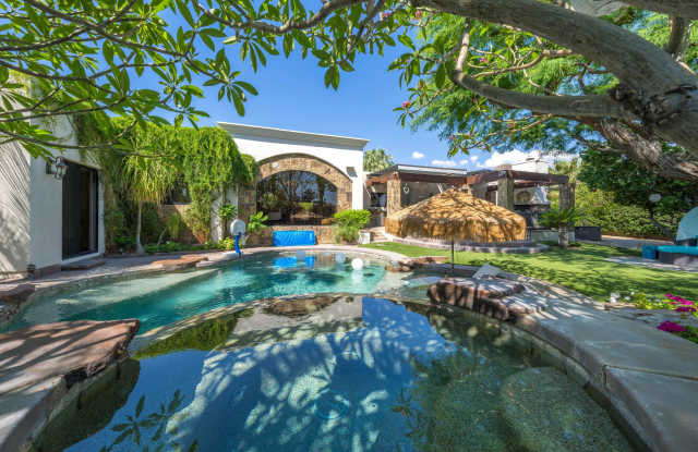 71510 San Gorgonio Road Gallery 2