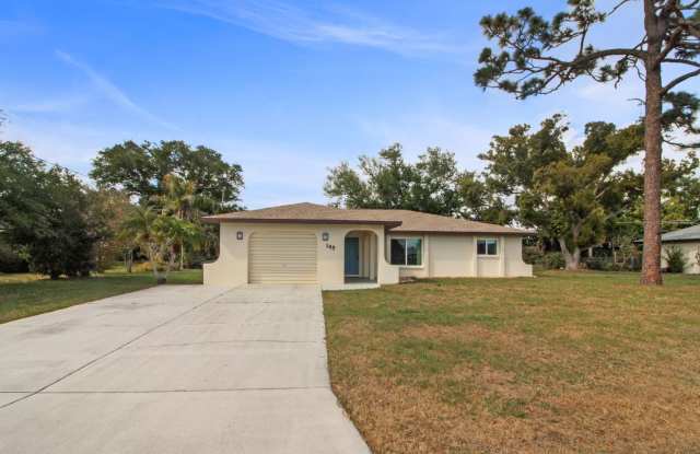 Hourglass Lakes Annual Home for Rent photos photos