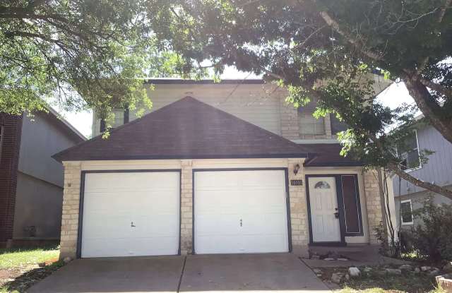 14010 Conner Downs Drive photos photos 14010 Conner Downs Drive photos photos