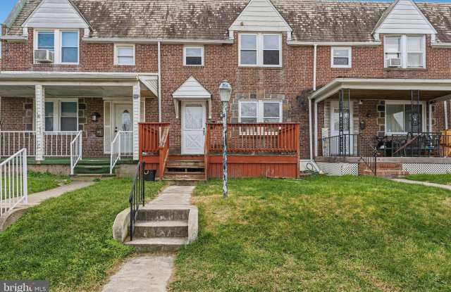 2410 KEYWAY photos photos