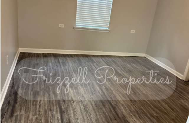 37 Kandlewood Dr photos photos