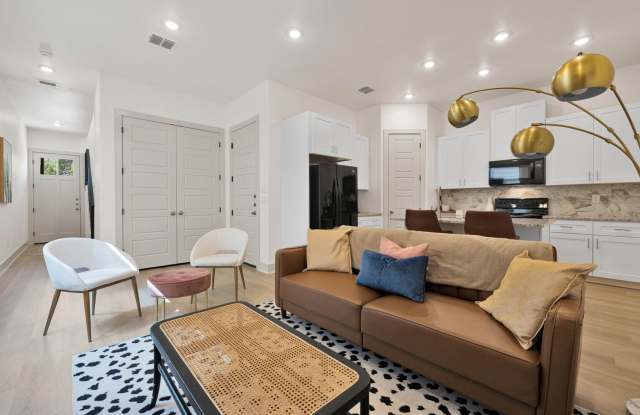 5150 Kelwood photos photos 5150 Kelwood photos photos