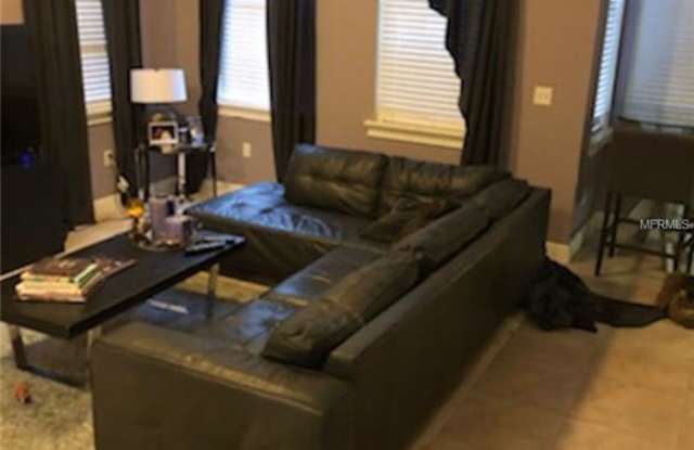 1368 LAKE BALDWIN LANE Gallery 2
