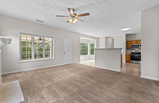 2237 Baker Carter Drive Gallery 3