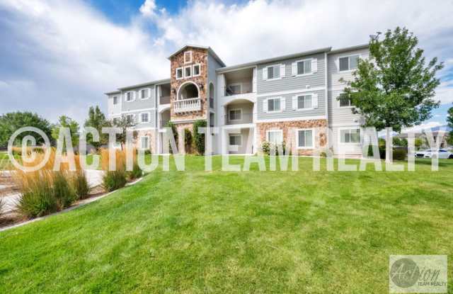 1823 Crest Road photos photos