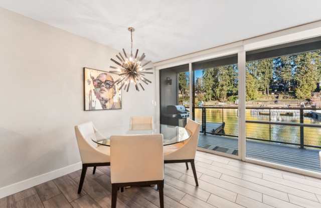 688 McVey AvenueUnit 22 photos photos