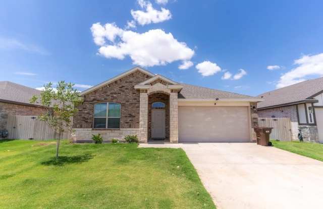 2207 Matheson Dr. photos photos