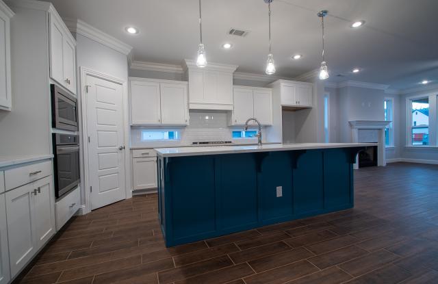 1431 Water Way Drive Gallery 3