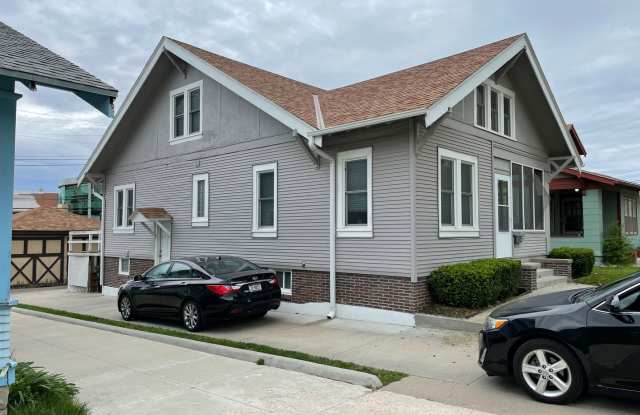 4 Bedroom home located near UNMC Gallery 3