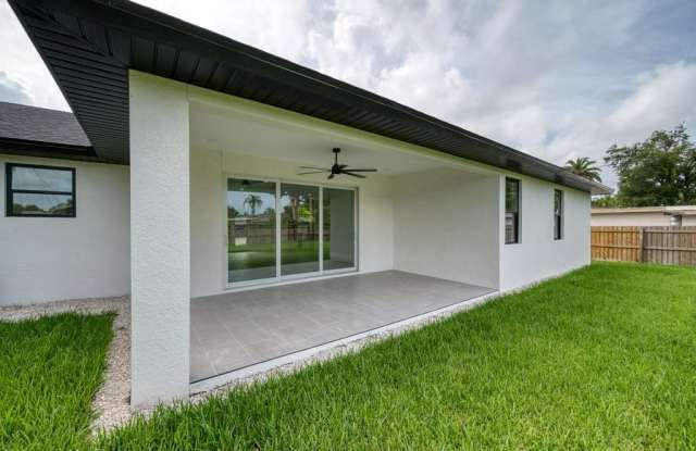 1137 Danny Drive Gallery 4