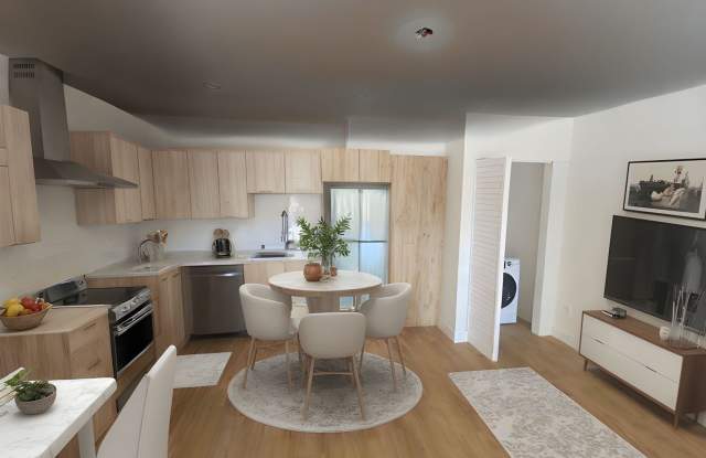 6626 Darby Ave photos photos