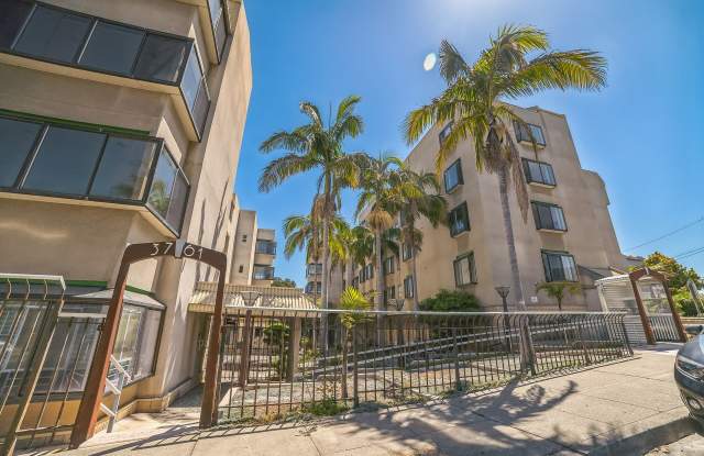 Park Glenview Apartments- Boutique Senior Living photos photos