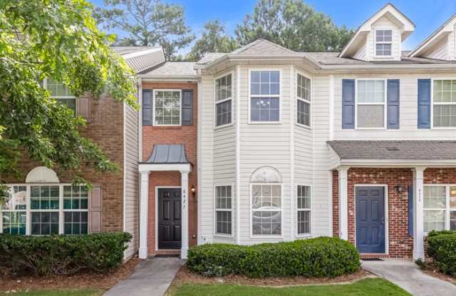 6427 Olmadison Lane photos photos