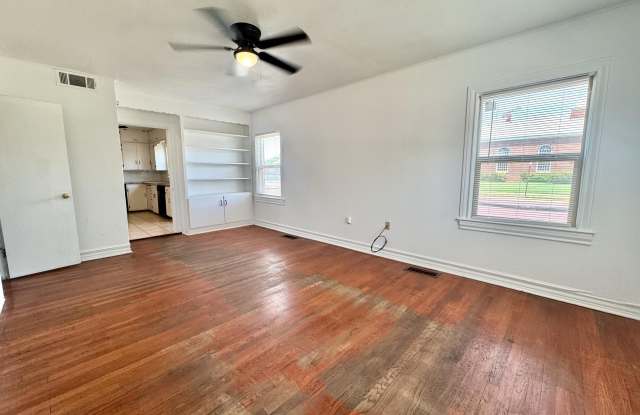 1602 Avenue X Gallery 3