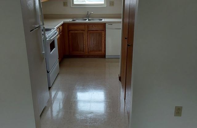2 BR 50% Glenn View photos photos