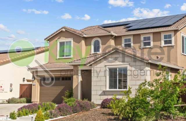 4288 Crescent Way photos photos