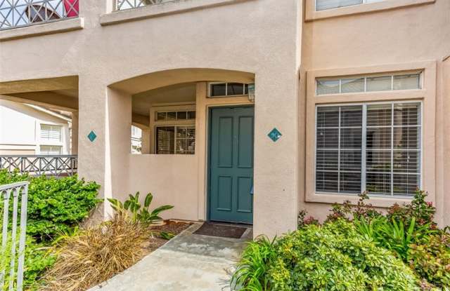 90 Shorebreaker Drive Gallery 2