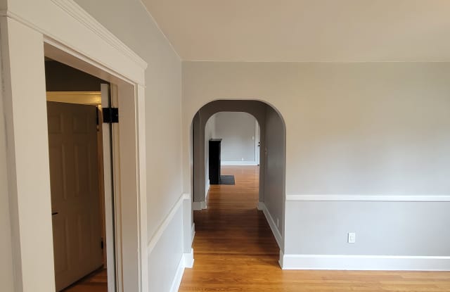 224 Marcy Street Gallery 4