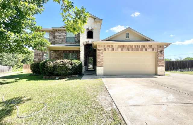 Viewable November 18th! Pets Accepted! photos photos