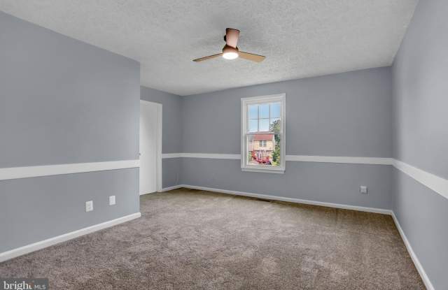 1127 WINDY BRANCH WAY photos photos