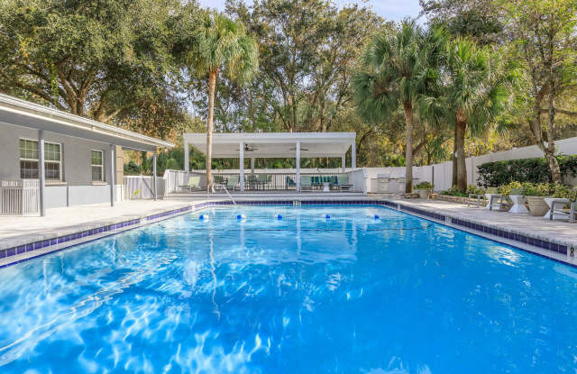 The Villas at Deer Park photos photos
