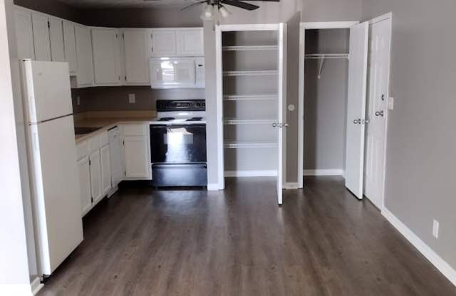 Greenbush Apartments photos photos Greenbush Apartments photos photos