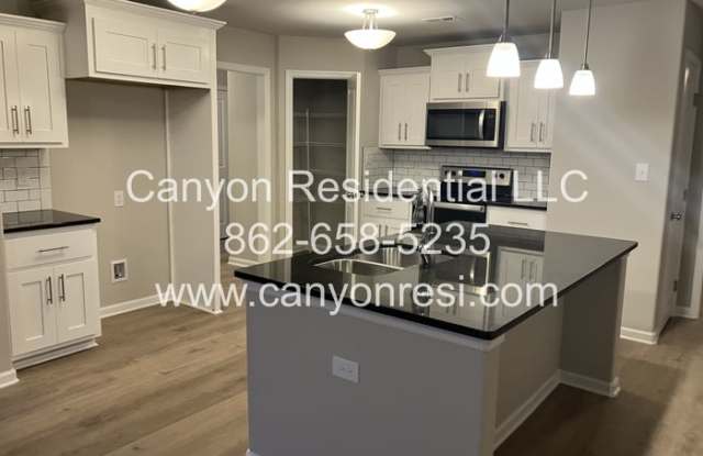 153 Beaver Brook Place Gallery 2